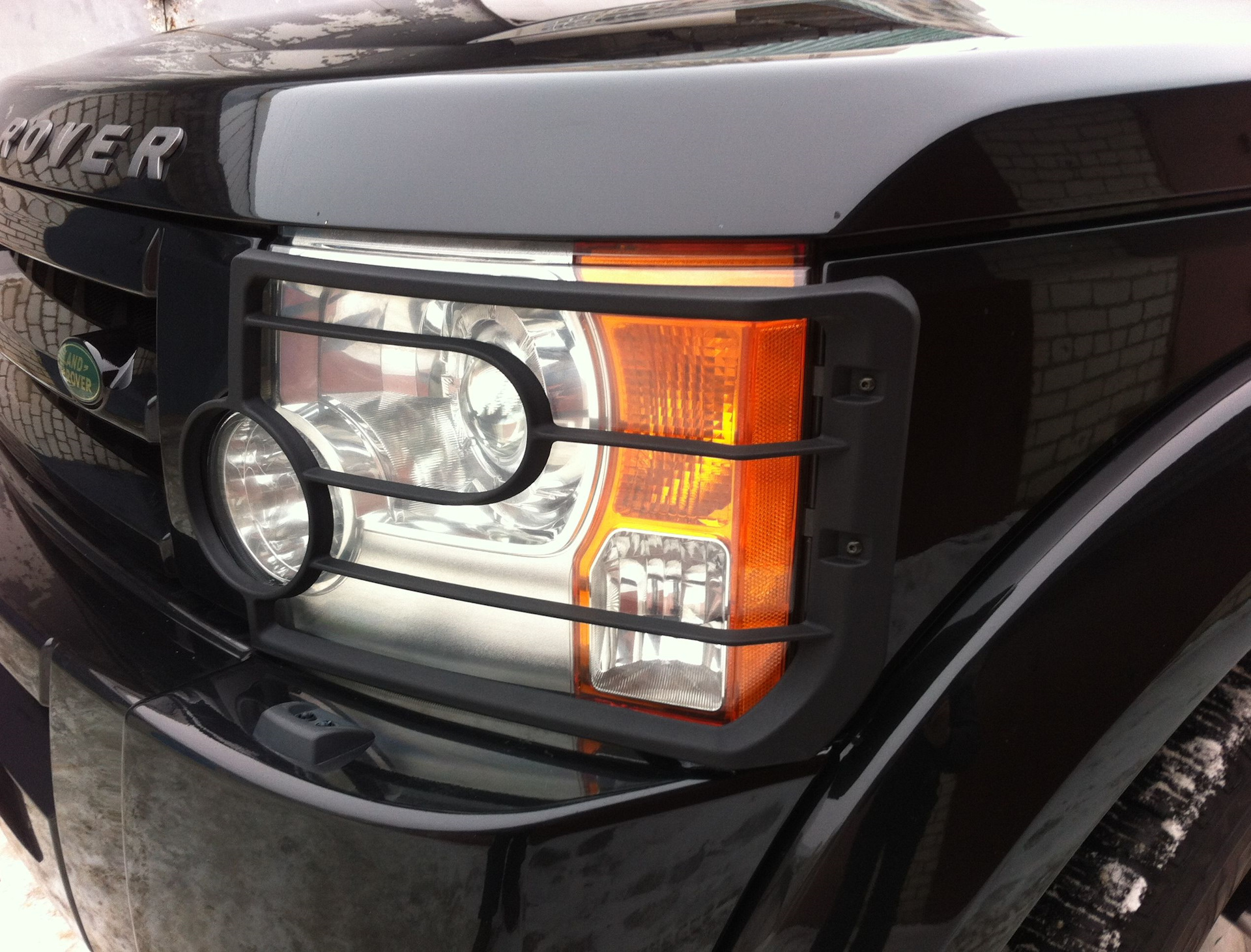 фары дискавери. фары дискавери. фары дискавери. защита фар дискавери 3. стёкла фар дискавери 3.