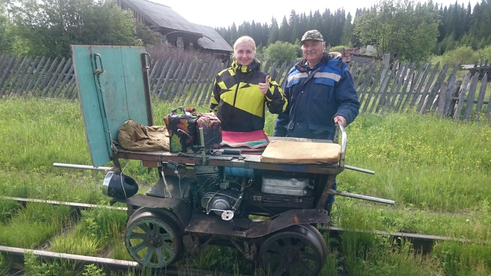 Погода в богдановиче на 10. Насибаш ул. Механизаторская. Насибаш Кулибины. Погода Вазюк на 10 дней. Погода Краснокамск на 10 дней.