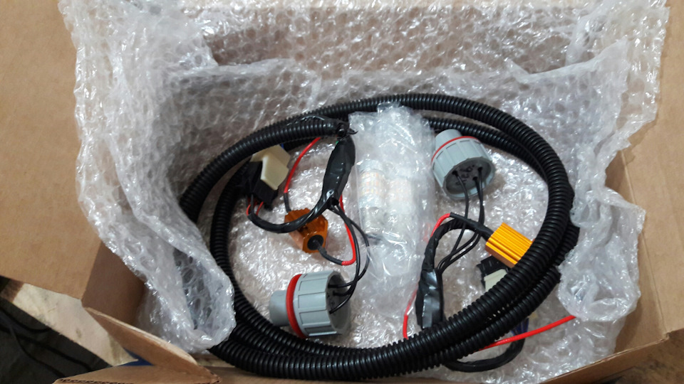 Доработка задних фонарей — Сообщество «Лада Гранта (LADA Granta)» на DRIVE2