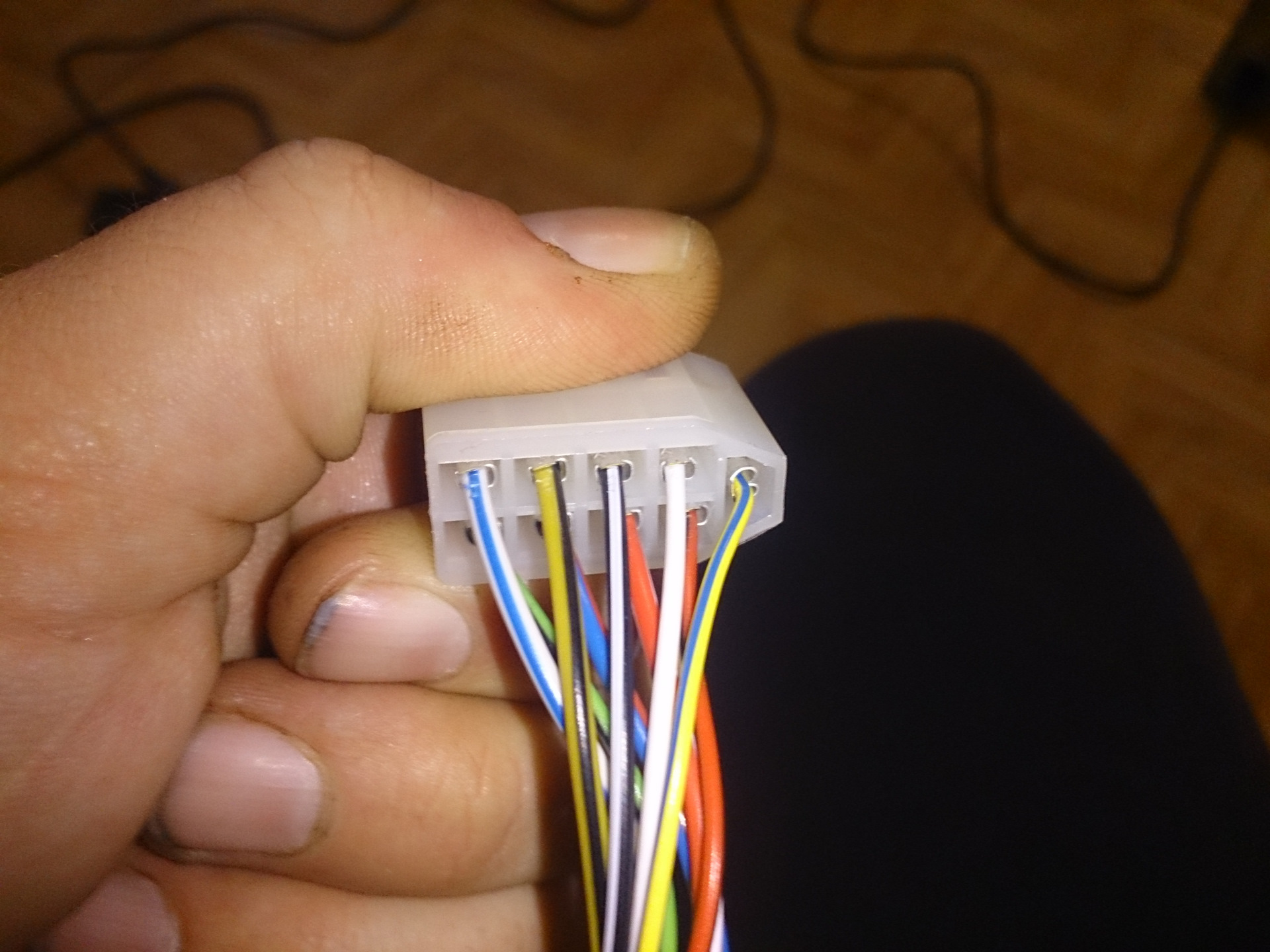 Разъем для подключение зеркал. Переключатель стеклочис с/о газель. Разъем для зеркал se. Переключатель стеклочис с/о газель. Разъем для подключение зеркал.