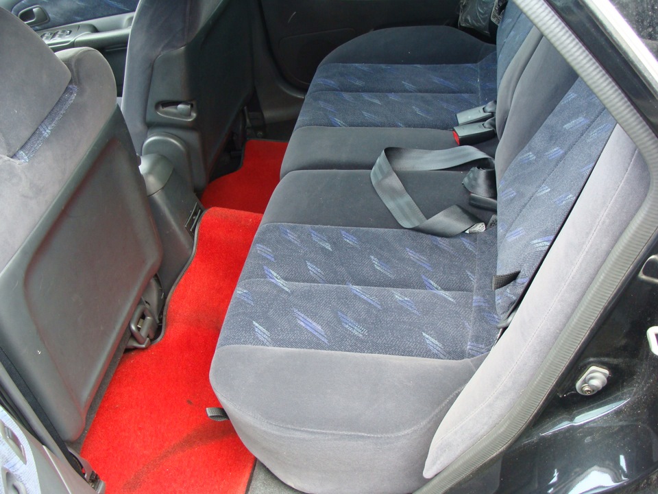 сиденье мазда фамилия. сиденье мазда фамилия. сиденье мазда фамилия. мазда фамилия 98 года передние сидения. перешив сидений мазда бт50.