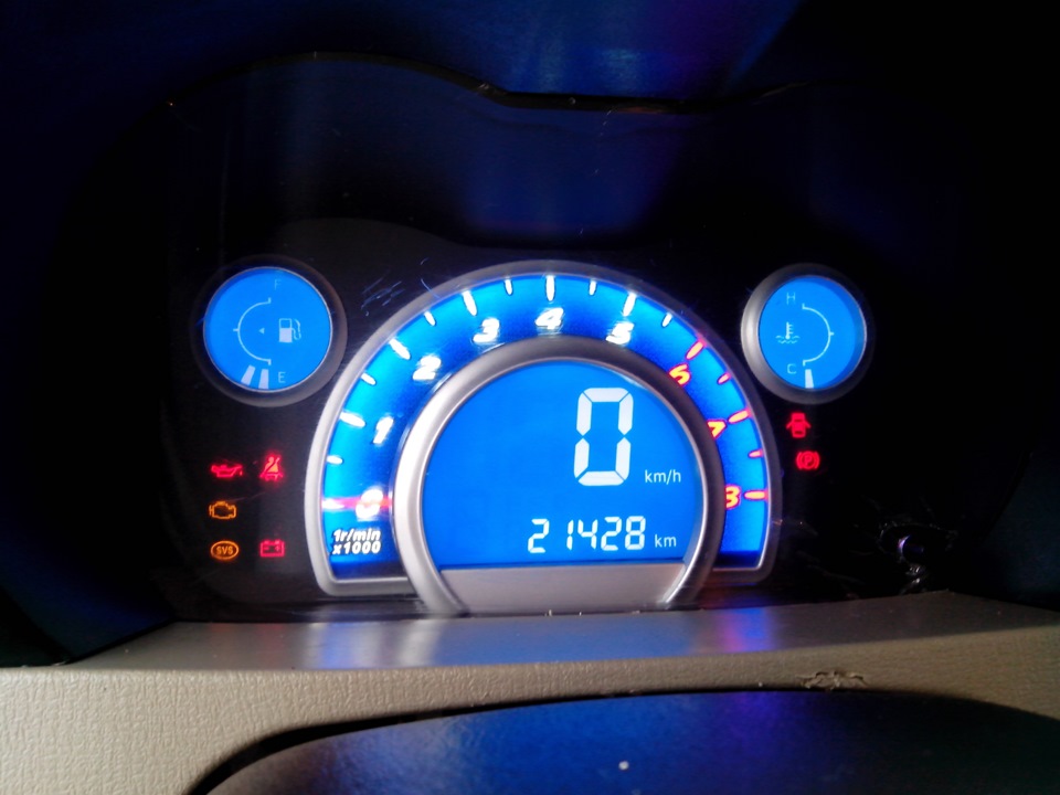 lifan-320-1-3-2011-drive2