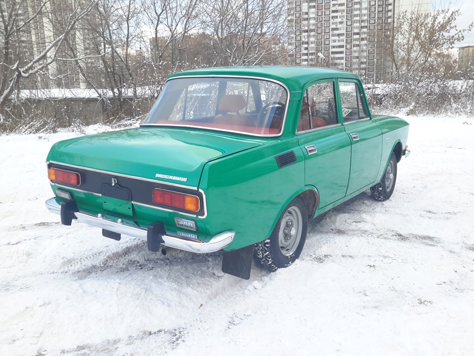 Сельский вариант. Москвич 21406. Москвич 2140 колхозник. Москвич 2140 сельский. Москвич 21406 сельский.