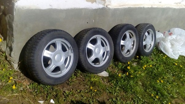 Статусы на лето — LADA Приора хэтчбек, 1,6 л., 2012 года | колёсные ...