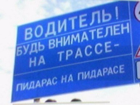 Воткнул в тетку, дрочка порно много спермы видео