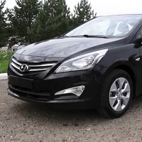 КАКОЙ ЦВЕТ АВТО БЕЛЫЙ ИЛИ ЧЁРНЫЙ ЧТО ЛУЧШЕ? — DRIVE2