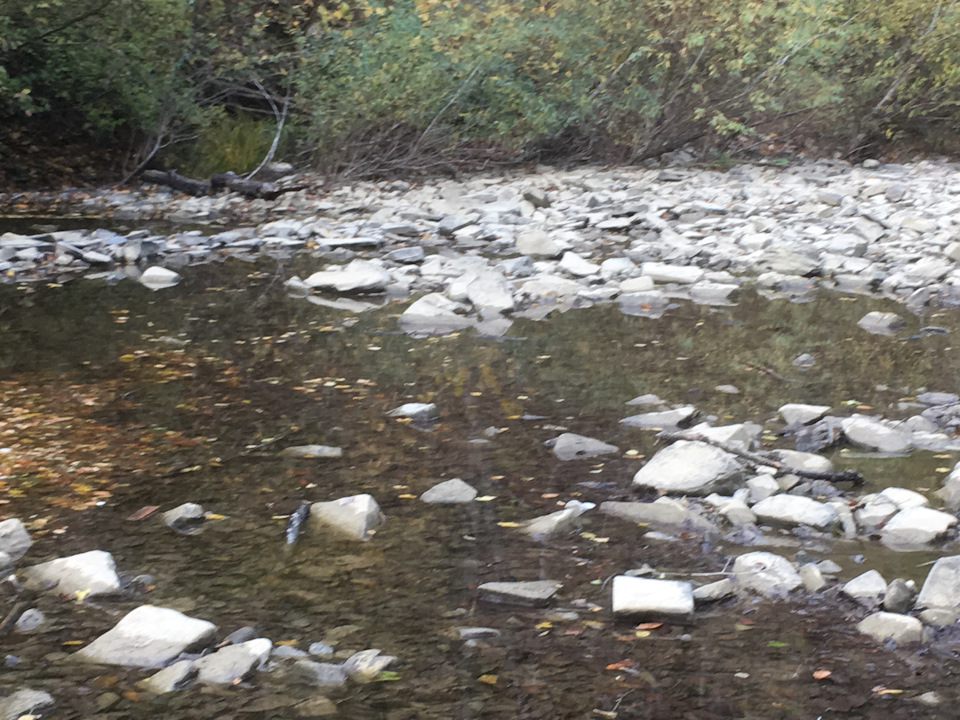 МТ резина и блокировки. Правильно это или нет? — УАЗ Patriot, 2,7 л ...