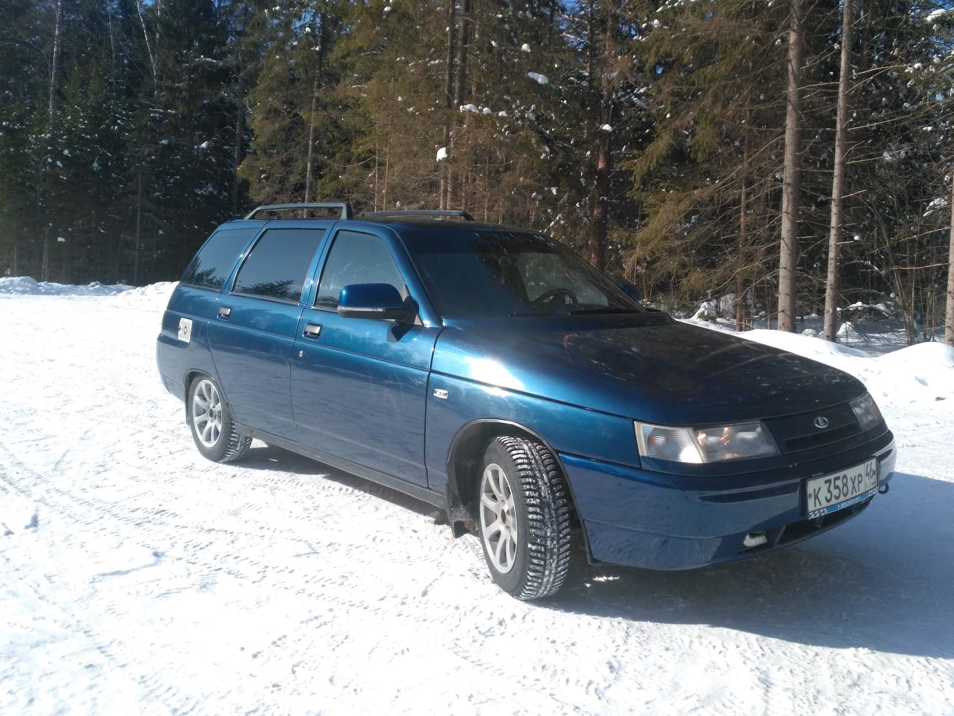 Ваз 21114. ВАЗ 2111 синяя. Lada 2111 синий. Лада 2111 синяя. ВАЗ 2111 1.8.