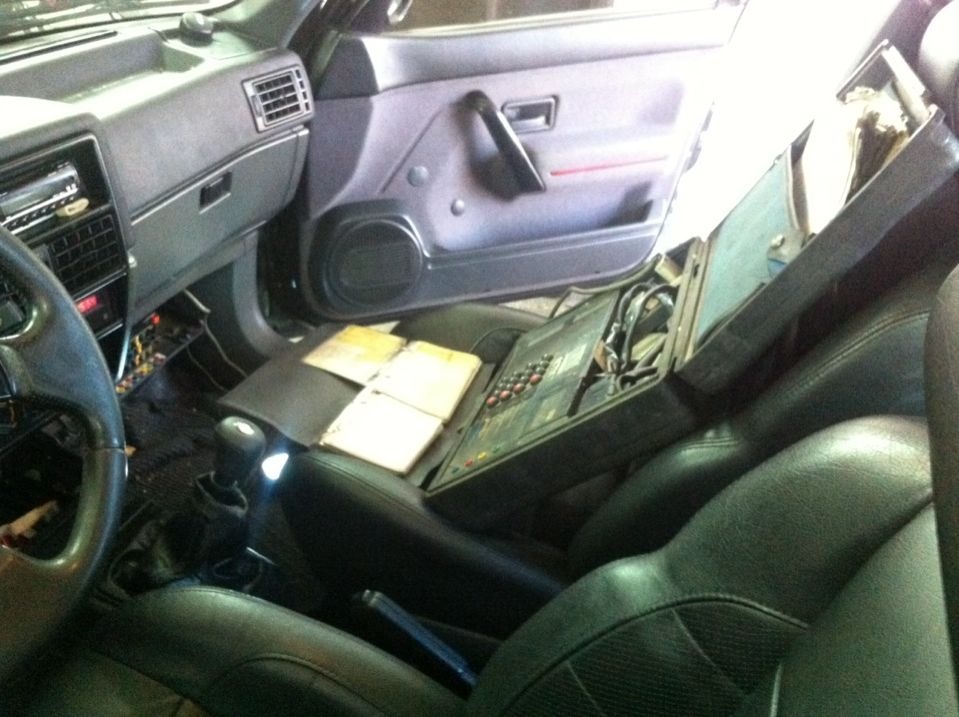 [13]Срезало шпонку шестерни впускного распредвала(вылечено) — Renault ...