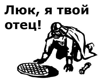 регтоп на крышу авто. Смотреть фото регтоп на крышу авто. Смотреть картинку регтоп на крышу авто. Картинка про регтоп на крышу авто. Фото регтоп на крышу авто