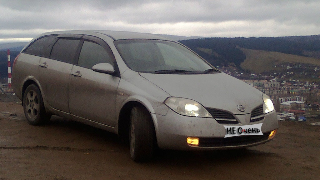 Ниссан примера вагон. Nissan primera p12 Wagon. Nissan primera вагон 2001 года. Primera p12 вагон. Nissan primera 2006 вагон.