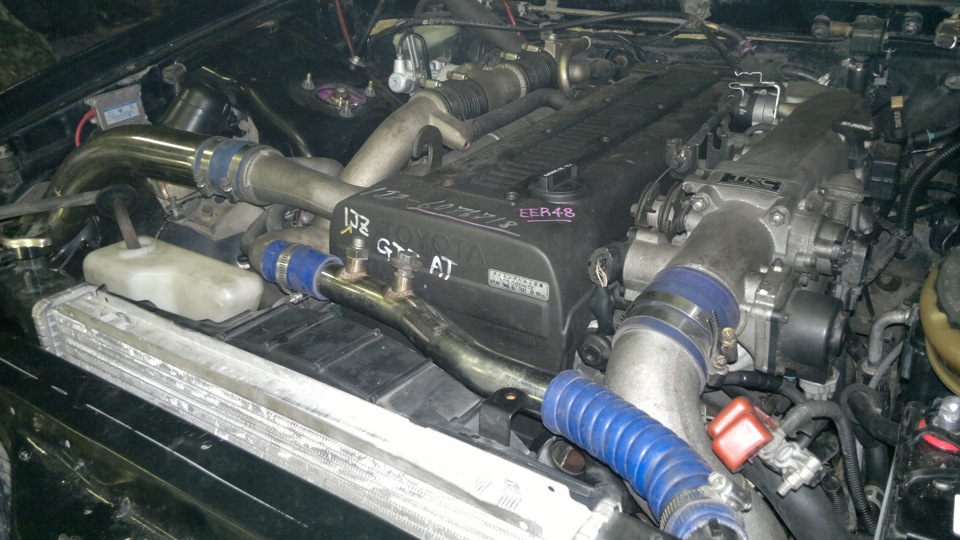 Обороты 1jz gte. Обороты 1jz gte. Митсубиси спейс вагон 3 поколение крышка радиатора. Двигатель 1jz-gte tt. Распорка гур 1jz gte.