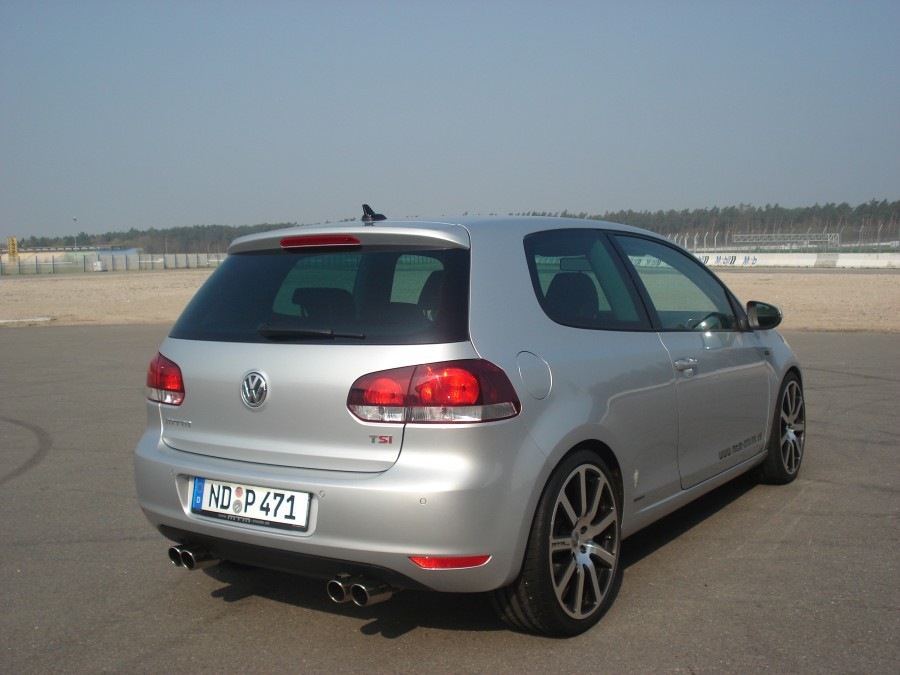 Volkswagen golf авито