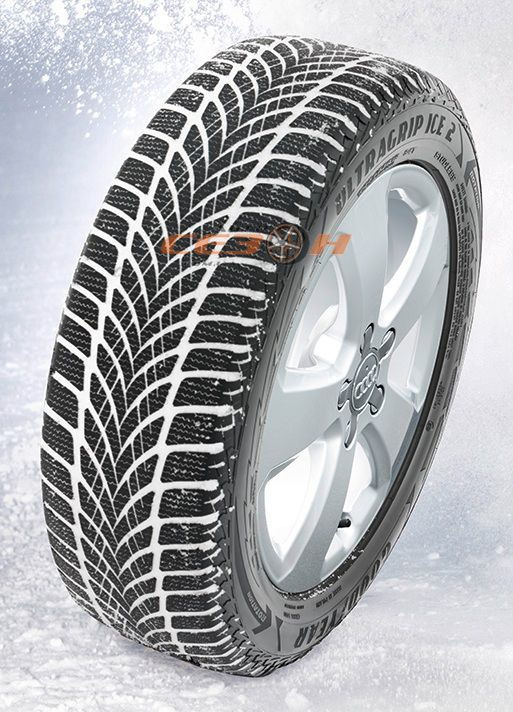 Айс грип. Goodyear ULTRAGRIP Ice 2. Goodyear Ultra Grip Ice 2 195/65 r15. 195/65r15 Goodyear Ultra Grip Ice 2 95t. 195/65r15 95t XL Goodyear ULTRAGRIP Ice 2.