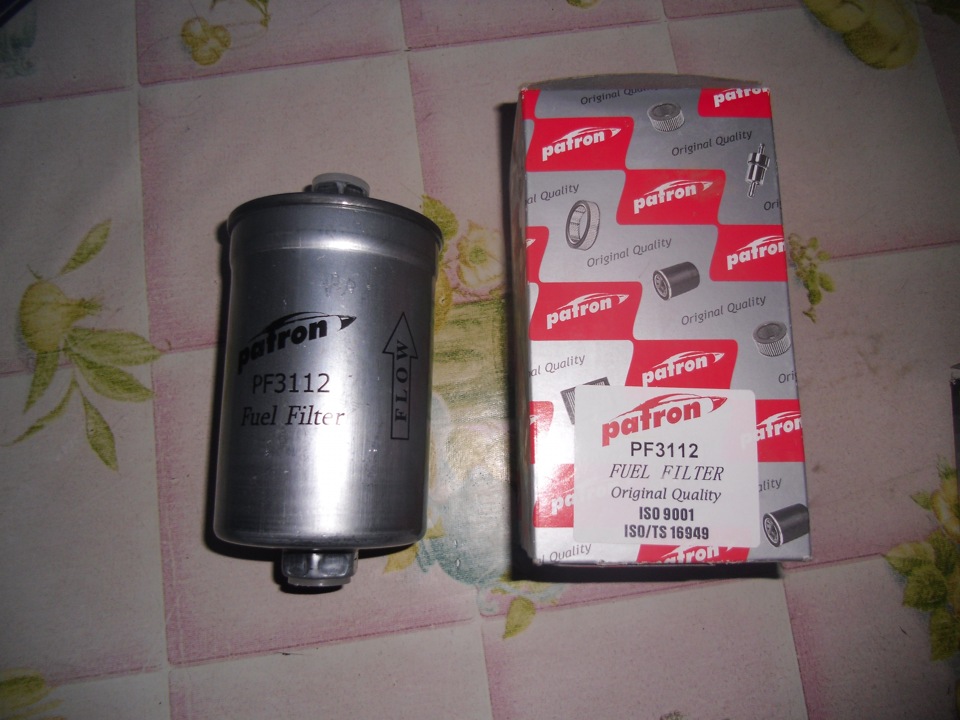 Mann pf1050/1n фильтр масляный. Pf4166. Топливный фильтр pf3215. Фильтр топливный pf3913. Pf filter.