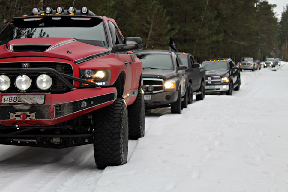 Рам клуб. Dodge Club. Ram dodge СПБ. Russian dodge. Додж клуб г. Королев.