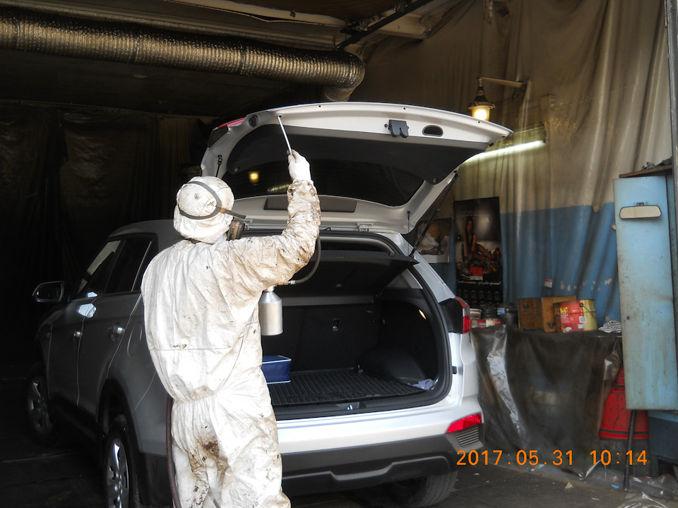 Нужно ли делать антикоррозийную обработку нового автомобиля хендай крета. Смотреть фото Нужно ли делать антикоррозийную обработку нового автомобиля хендай крета. Смотреть картинку Нужно ли делать антикоррозийную обработку нового автомобиля хендай крета. Картинка про Нужно ли делать антикоррозийную обработку нового автомобиля хендай крета. Фото Нужно ли делать антикоррозийную обработку нового автомобиля хендай крета