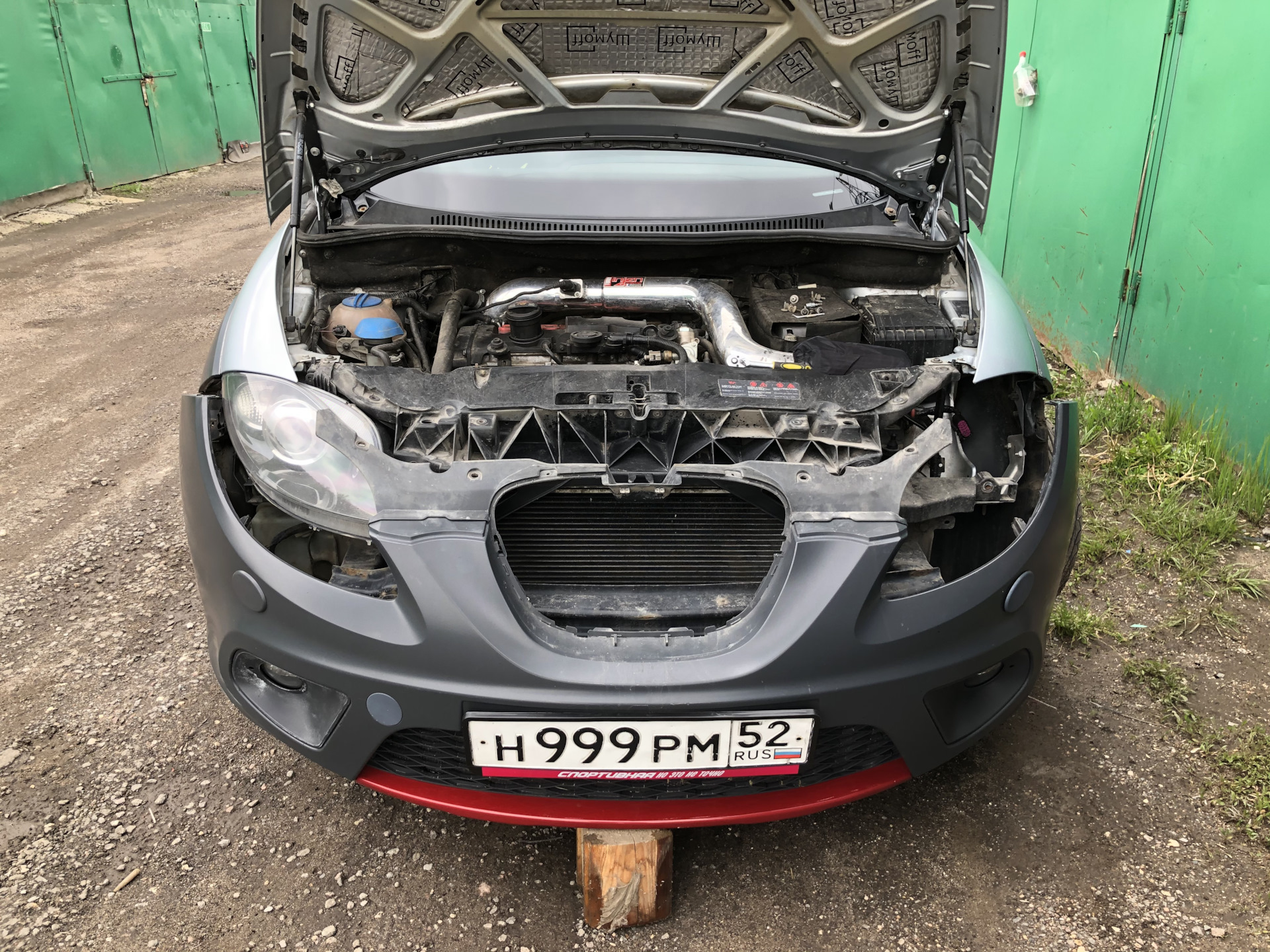 Форсунка Омывателя Фары Seat Altea Freetrack Купить