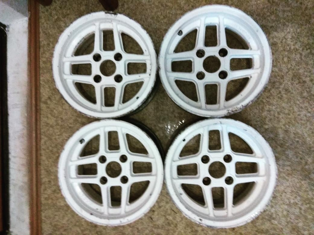 диски toms. Tom's колëса. диски toms racing e460. Tom's racing диски. диски toms igetta.