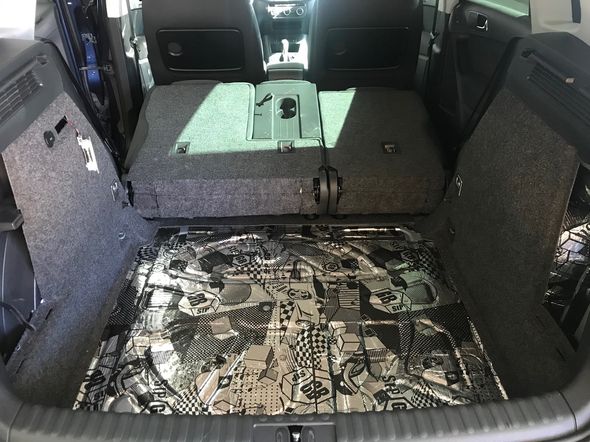 Шумоизоляция тигуан 1. Штатная шумоизоляция тигуан 1. Шумоизоляция тигуан 1. Шумоизоляция тигуан 1. Шумоизоляция тигуан 1.