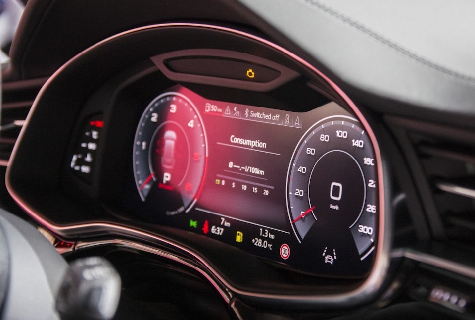 Как клеить пленку? — Professional Media Protection на DRIVE2