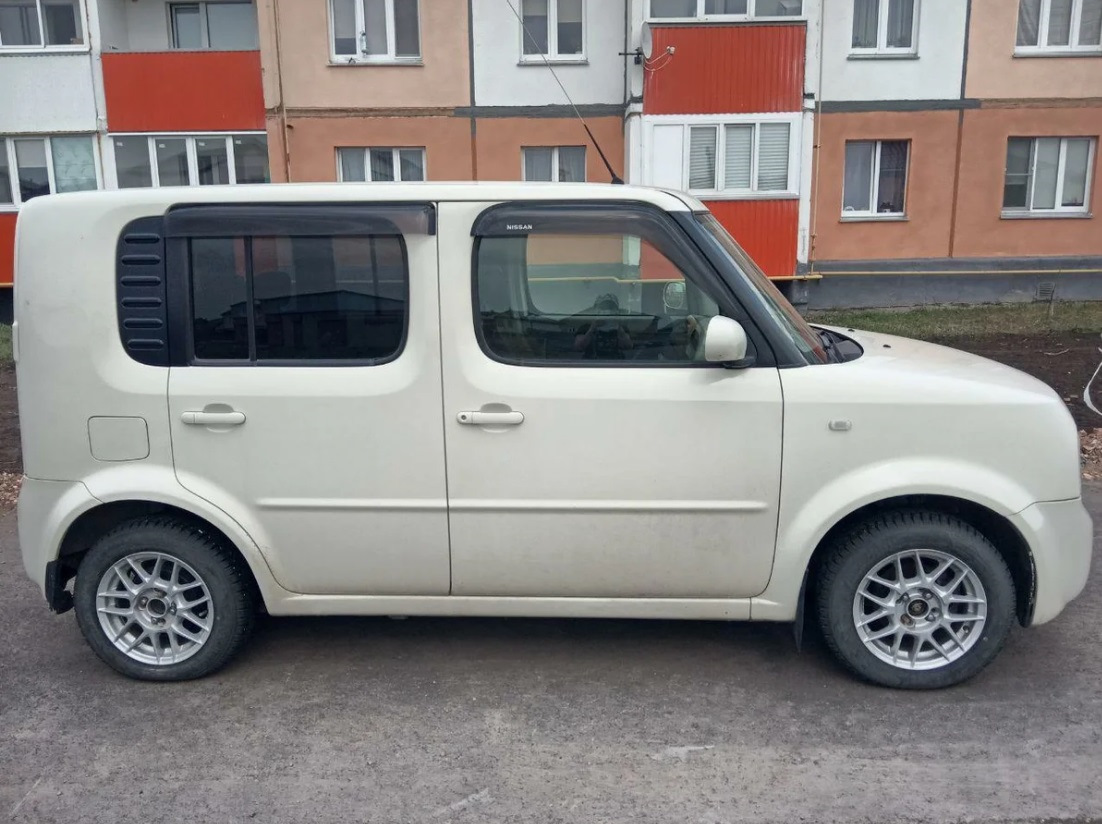 Nissan cube 2002. Ниссан куб 2002 года. Ниссан куб 2002. Ниссан Cube 2002.