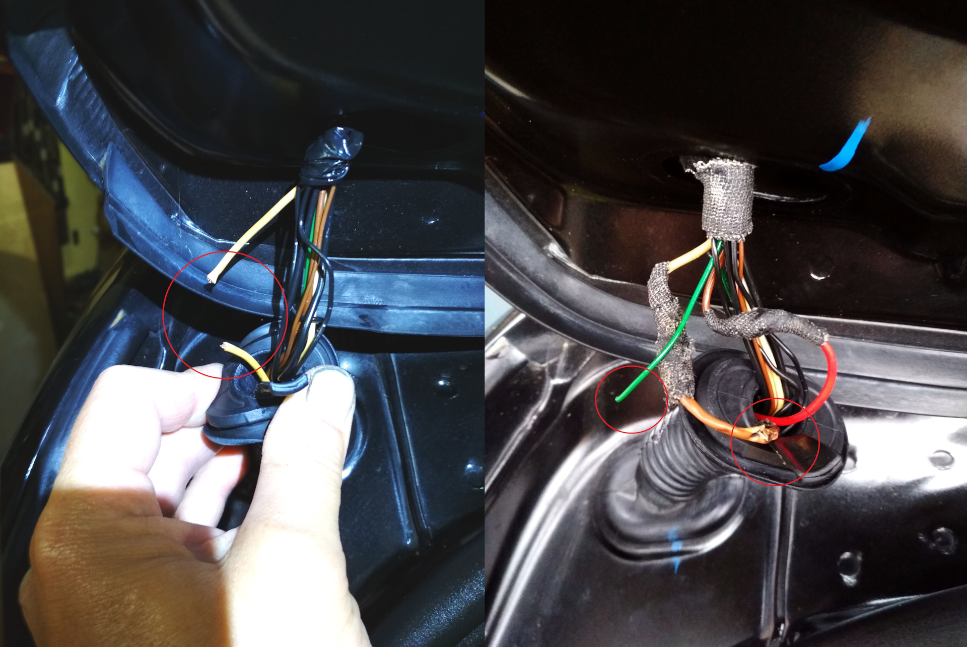 Почему греется проводка. В щите. Почему греется проводка. Почему греется проводка. Греется розетка.