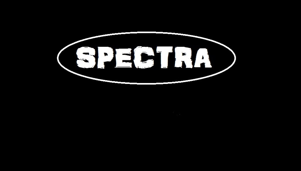 №2 — KIA Spectra