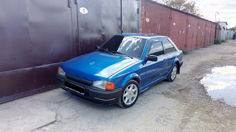 ford orion форум ford orion форум