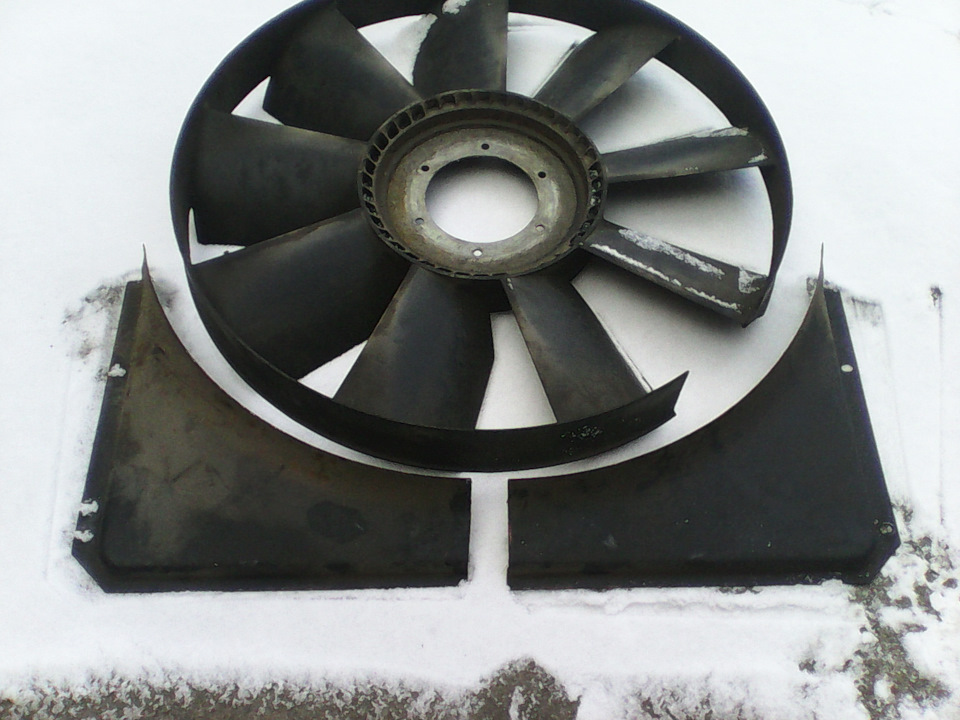 Вентилятор радиатора КАМАЗ 65115. Крыльчатка вентилятора на электромуфту КАМАЗ евро 2. Диффузор вентилятора КАМАЗ 65116.