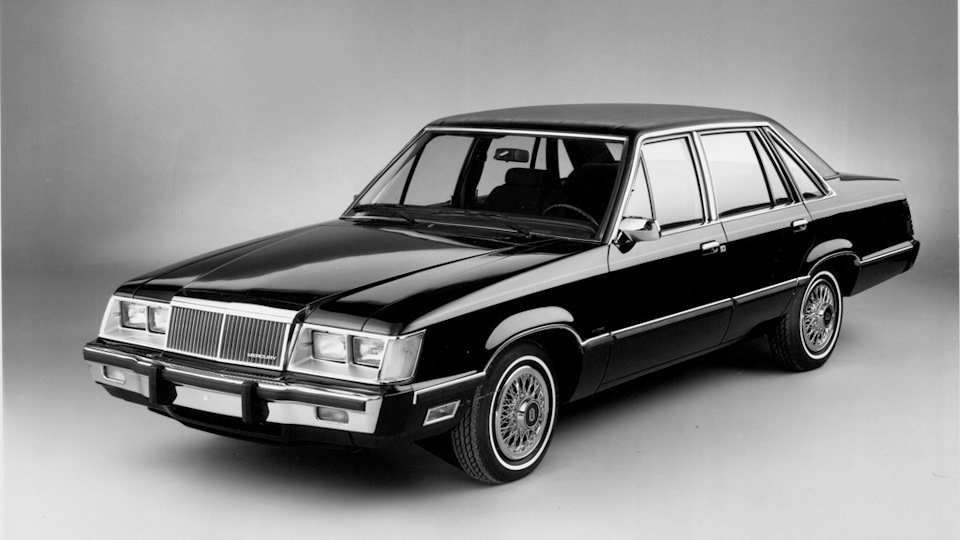 Mercury Marquis (5G). Отзывы владельцев с фото — DRIVE2.RU