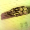 break linings что значит. Смотреть фото break linings что значит. Смотреть картинку break linings что значит. Картинка про break linings что значит. Фото break linings что значит