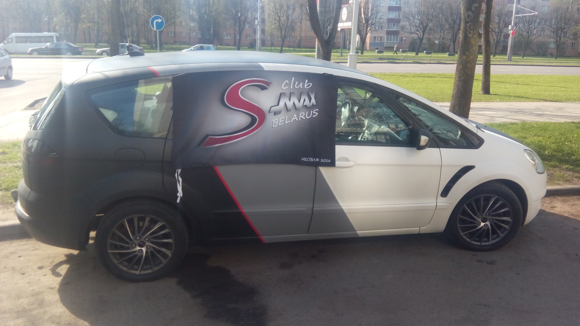 ford s maxclub ford s maxclub