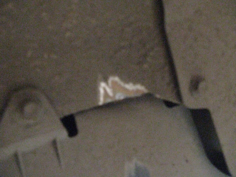 Пластины, шпильки, проставки ! — Lada Гранта, 1,6 л, 2012 года ...