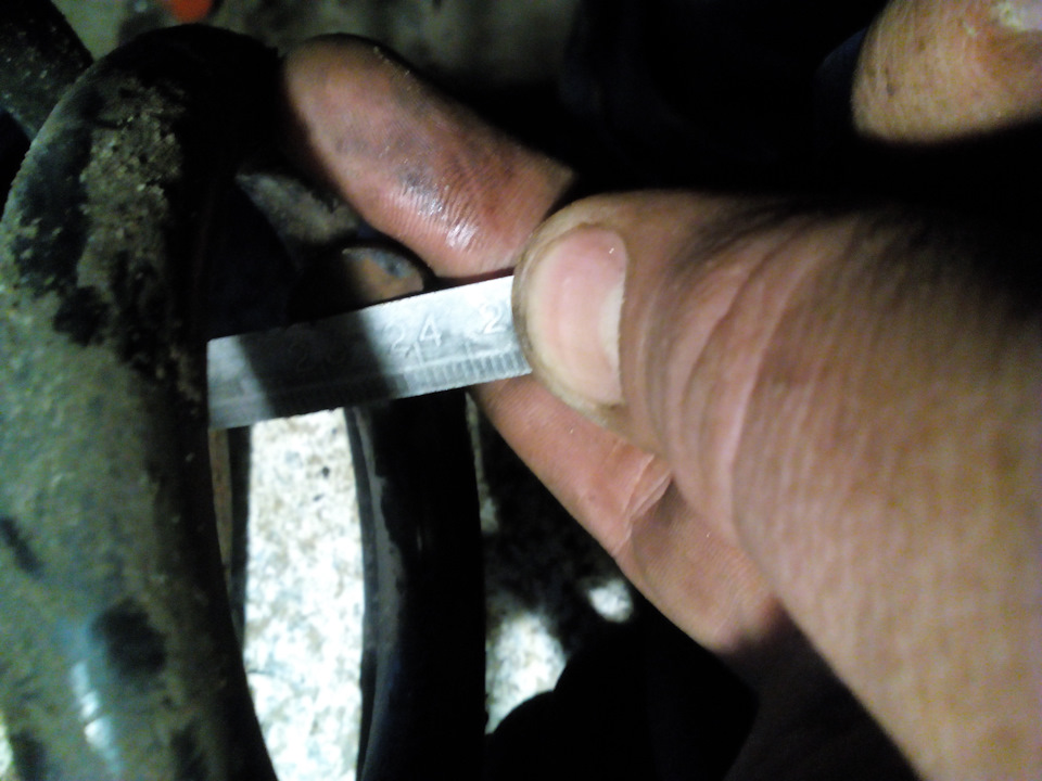 ΠΠ°Π΄Π½ΠΈΠ΅ Π°ΠΌΠΎΡΡΠΈΠ·Π°ΡΠΎΡΡ ΠΊΠΈΠ° ΡΠΏΠΎΡΡΠ΅ΠΉΠ΄ΠΆ 1 ΡΠ΅ΠΌ Π·Π°ΠΌΠ΅Π½ΠΈΡΡ. Π‘ΠΌΠΎΡΡΠ΅ΡΡ ΡΠΎΡΠΎ ΠΠ°Π΄Π½ΠΈΠ΅ Π°ΠΌΠΎΡΡΠΈΠ·Π°ΡΠΎΡΡ ΠΊΠΈΠ° ΡΠΏΠΎΡΡΠ΅ΠΉΠ΄ΠΆ 1 ΡΠ΅ΠΌ Π·Π°ΠΌΠ΅Π½ΠΈΡΡ. Π‘ΠΌΠΎΡΡΠ΅ΡΡ ΠΊΠ°ΡΡΠΈΠ½ΠΊΡ ΠΠ°Π΄Π½ΠΈΠ΅ Π°ΠΌΠΎΡΡΠΈΠ·Π°ΡΠΎΡΡ ΠΊΠΈΠ° ΡΠΏΠΎΡΡΠ΅ΠΉΠ΄ΠΆ 1 ΡΠ΅ΠΌ Π·Π°ΠΌΠ΅Π½ΠΈΡΡ. ΠΠ°ΡΡΠΈΠ½ΠΊΠ° ΠΏΡΠΎ ΠΠ°Π΄Π½ΠΈΠ΅ Π°ΠΌΠΎΡΡΠΈΠ·Π°ΡΠΎΡΡ ΠΊΠΈΠ° ΡΠΏΠΎΡΡΠ΅ΠΉΠ΄ΠΆ 1 ΡΠ΅ΠΌ Π·Π°ΠΌΠ΅Π½ΠΈΡΡ. Π€ΠΎΡΠΎ ΠΠ°Π΄Π½ΠΈΠ΅ Π°ΠΌΠΎΡΡΠΈΠ·Π°ΡΠΎΡΡ ΠΊΠΈΠ° ΡΠΏΠΎΡΡΠ΅ΠΉΠ΄ΠΆ 1 ΡΠ΅ΠΌ Π·Π°ΠΌΠ΅Π½ΠΈΡΡ ΠΠ°Π΄Π½ΠΈΠ΅ Π°ΠΌΠΎΡΡΠΈΠ·Π°ΡΠΎΡΡ ΠΊΠΈΠ° ΡΠΏΠΎΡΡΠ΅ΠΉΠ΄ΠΆ 1 ΡΠ΅ΠΌ Π·Π°ΠΌΠ΅Π½ΠΈΡΡ. Π‘ΠΌΠΎΡΡΠ΅ΡΡ ΡΠΎΡΠΎ ΠΠ°Π΄Π½ΠΈΠ΅ Π°ΠΌΠΎΡΡΠΈΠ·Π°ΡΠΎΡΡ ΠΊΠΈΠ° ΡΠΏΠΎΡΡΠ΅ΠΉΠ΄ΠΆ 1 ΡΠ΅ΠΌ Π·Π°ΠΌΠ΅Π½ΠΈΡΡ. Π‘ΠΌΠΎΡΡΠ΅ΡΡ ΠΊΠ°ΡΡΠΈΠ½ΠΊΡ ΠΠ°Π΄Π½ΠΈΠ΅ Π°ΠΌΠΎΡΡΠΈΠ·Π°ΡΠΎΡΡ ΠΊΠΈΠ° ΡΠΏΠΎΡΡΠ΅ΠΉΠ΄ΠΆ 1 ΡΠ΅ΠΌ Π·Π°ΠΌΠ΅Π½ΠΈΡΡ. ΠΠ°ΡΡΠΈΠ½ΠΊΠ° ΠΏΡΠΎ ΠΠ°Π΄Π½ΠΈΠ΅ Π°ΠΌΠΎΡΡΠΈΠ·Π°ΡΠΎΡΡ ΠΊΠΈΠ° ΡΠΏΠΎΡΡΠ΅ΠΉΠ΄ΠΆ 1 ΡΠ΅ΠΌ Π·Π°ΠΌΠ΅Π½ΠΈΡΡ. Π€ΠΎΡΠΎ ΠΠ°Π΄Π½ΠΈΠ΅ Π°ΠΌΠΎΡΡΠΈΠ·Π°ΡΠΎΡΡ ΠΊΠΈΠ° ΡΠΏΠΎΡΡΠ΅ΠΉΠ΄ΠΆ 1 ΡΠ΅ΠΌ Π·Π°ΠΌΠ΅Π½ΠΈΡΡ