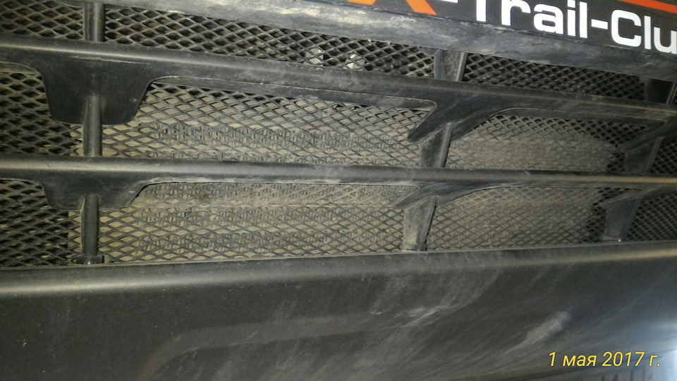 12a9db1s-960.jpg