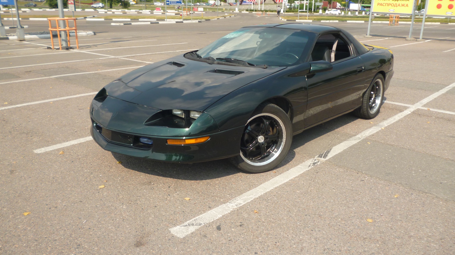 Шевроле самара. Chevrolet Camaro 4 1994. Шевроле Камаро Старая модель 1994.