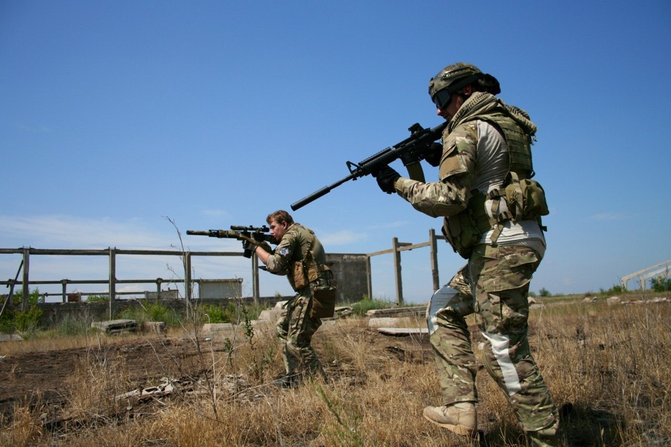 Вид боевых. Военная деятельность. Виды воинской деятельности. Военно Боевая деятельность. Особенности воинской деятельности.