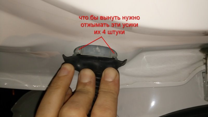 Камера заднего вида для автомобиля пежо партнер. Смотреть фото Камера заднего вида для автомобиля пежо партнер. Смотреть картинку Камера заднего вида для автомобиля пежо партнер. Картинка про Камера заднего вида для автомобиля пежо партнер. Фото Камера заднего вида для автомобиля пежо партнер
