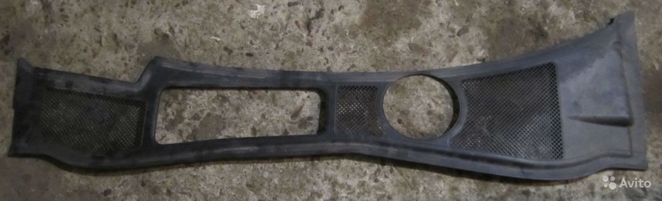 #24 Экстренная замена топливного насоса - Audi A4 (B5), 1,8 л, 1995 года своими 