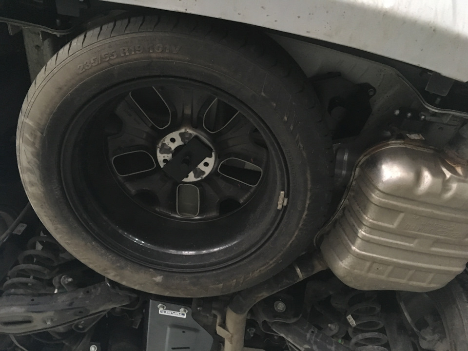 защита запасное колесо. защита запасное колесо. запаска киа карнивал 3. Kia sorento 2021 запасное колесо. запасное колесо нива 2121.