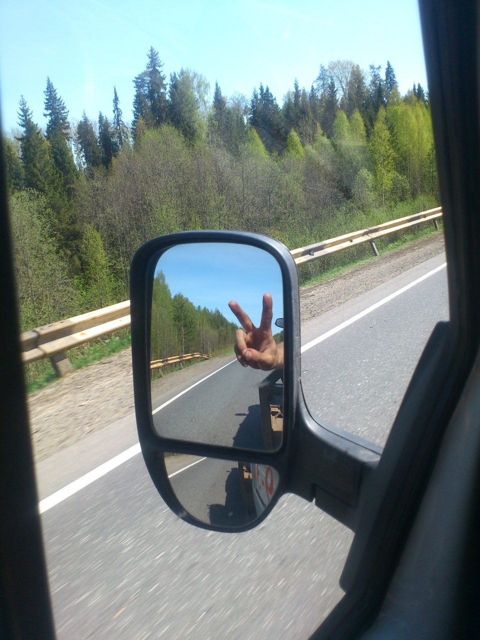 Сыктывкар) — ГАЗ Газель, 2,5 л, 2007 года | эвакуация | DRIVE2