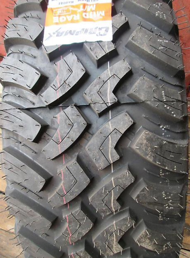 Gripmax Mud Rage MT 315/75 r16. Gripmax Mud Rage m/t. Автошина Gripmax Mud Rage m/t 185 r14c 102q. Резина 245-75-16 Mud.