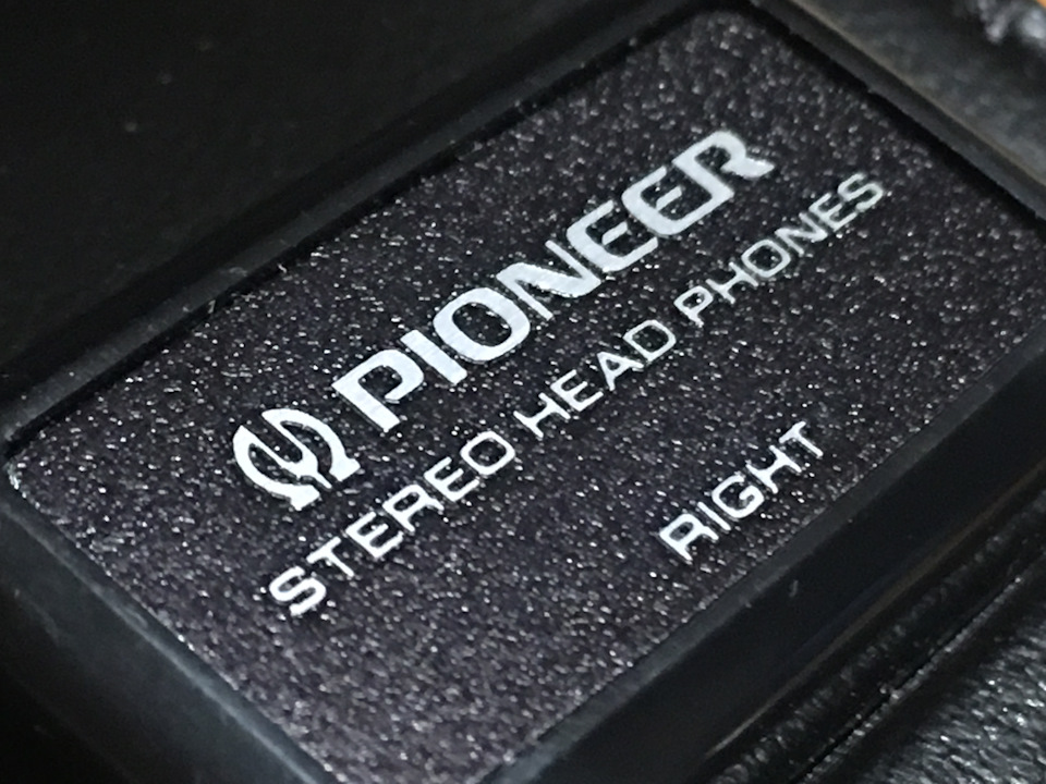 Заправлены в планшеты космические карты — Сообщество «Клуб Почитателей ...