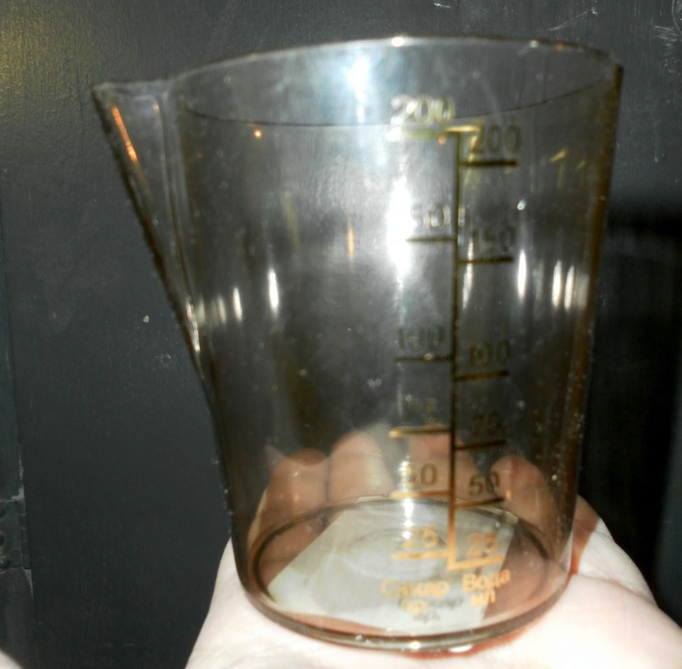 Тиски, Стакан, самодельные сэнд-траки. — DRIVE2