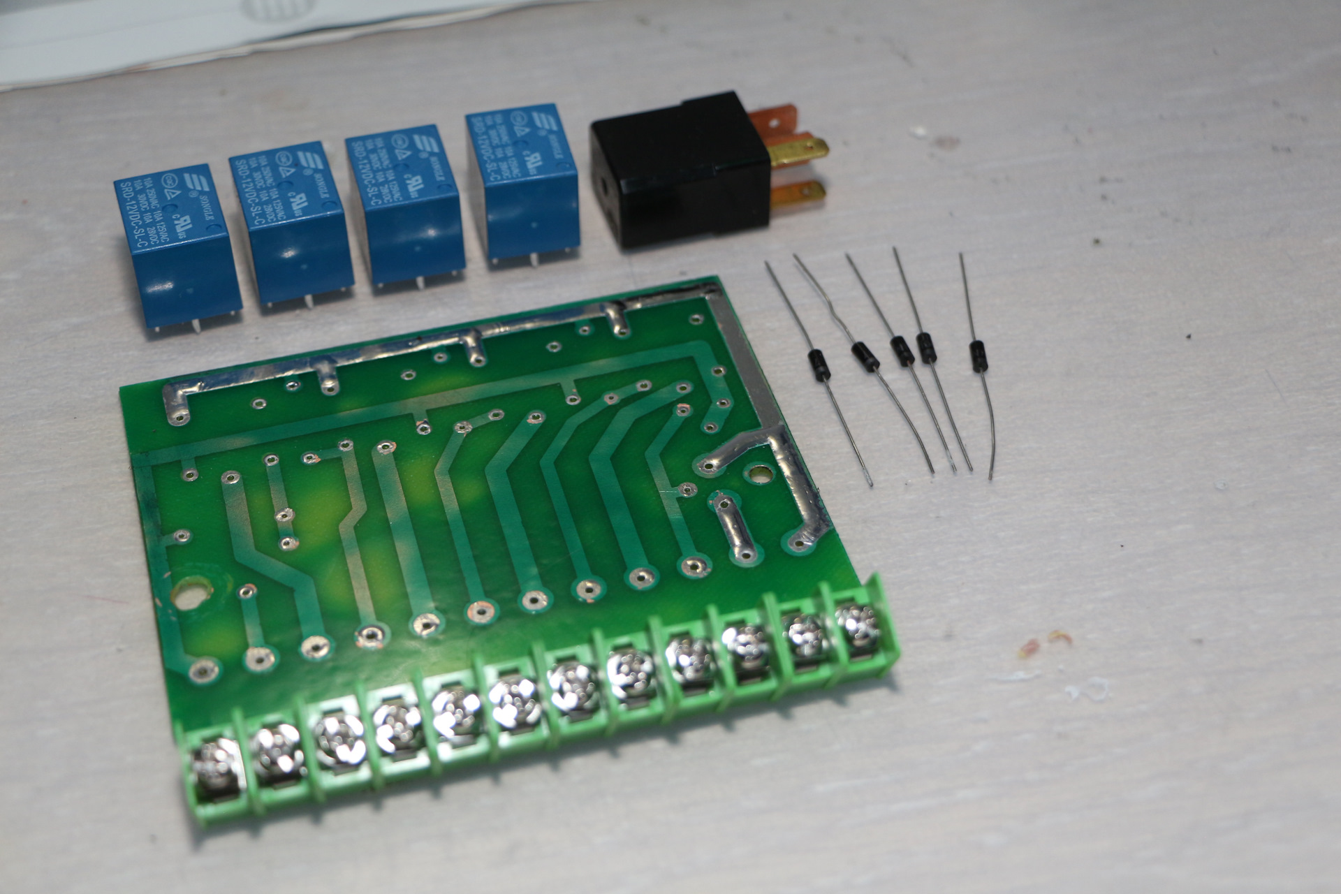 реле времени вл-65н1. 12 вольтовый блок реле. реле крл-1м. блок сигнализации бдс2. 01.