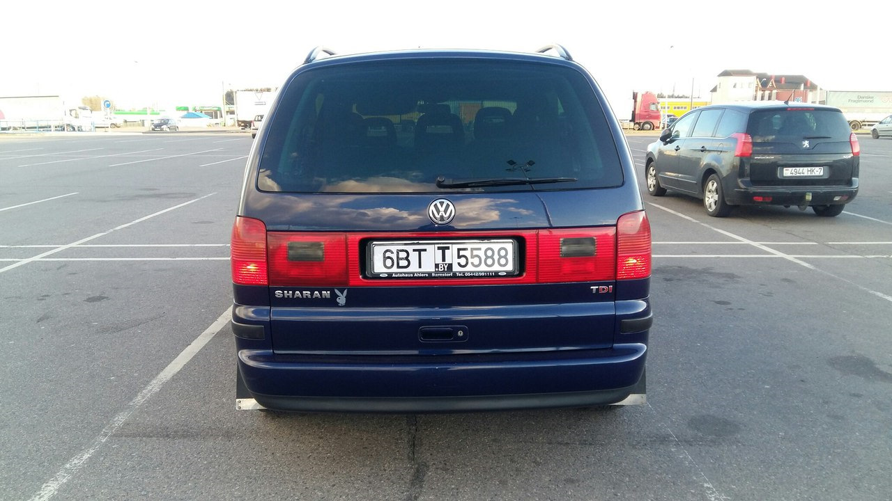 Volkswagen sharan 2001. Sharan 2001. Губа Шаран 2001 номер. Заставка Фольксваген Шаран 2001. Картинка с номер 2001.