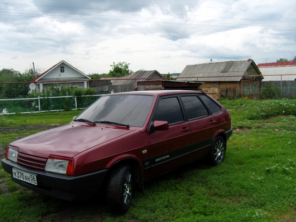 Твоя 9. ВАЗ 2109 Триумф. ВАЗ 2109 Триумф 100. Lada 2109 Триумф. ВАЗ 2109 цвет Триумф.