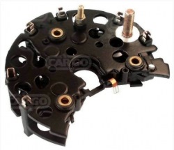 12b8242s 960 запчасти генератора по номеру