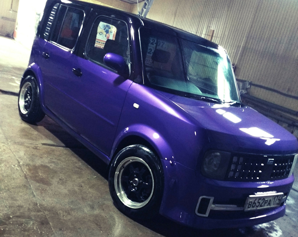 Nissan cube 2002. Nissan Cube 2. Nissan Cube, 2002 Nissan Cube, 2002. Nissan Cube Custom.